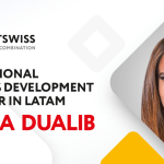 softswiss-welcomes-carla-dualib-in-latam-business-development-unit