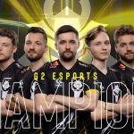 intel-extreme-masters-cologne-2023:-local-heroes-g2-esports-crowned-the-final-cologne-cs:go-champion-at-the-cathedral-of-counter-strike