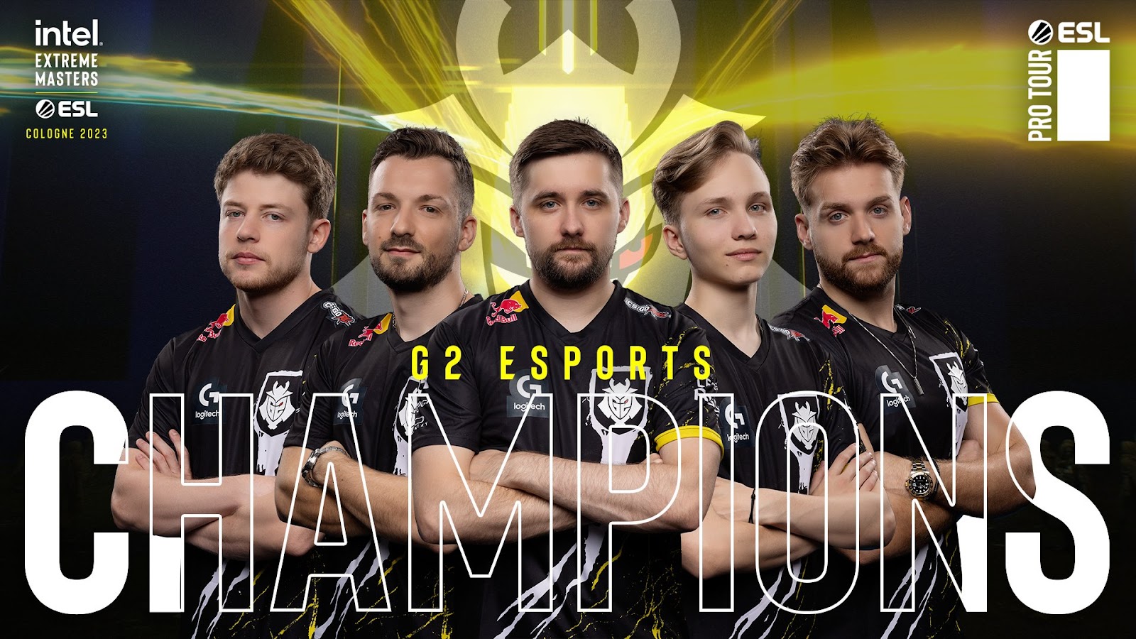 intel-extreme-masters-cologne-2023:-local-heroes-g2-esports-crowned-the-final-cologne-cs:go-champion-at-the-cathedral-of-counter-strike
