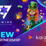 7777-gaming-teamed-up-with-kaizen-gaming-and-goes-live-in-betano-bulgaria