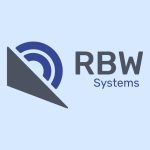 rbw-systems-secure-new-guardian-supply-contract-with-inspired-entertainment’s-leisure-division