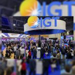 igt-receives-validation-of-net-zero-emissions-reduction-targets-from-science-based-targets-initiative