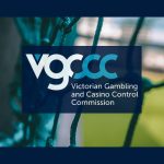 vgccc-orders-ban-on-betting-on-minors-in-sport-events