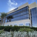 playags-reports-record-second-quarter-2023-results