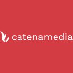 catena-media-to-divest-uk-and-australian-businesses-for-eur-6.0m