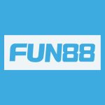 fun88-india-celebrates-3rd-anniversary-by-welcoming-dale-steyn-as-brand-ambassador