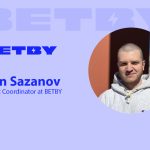 how-betby-is-enhancing-the-esports-product