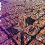 zitro-comments-on-the-relocation-of-ice-show-to-barcelona