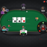 evenbet-gaming-launches-new-interactive-platform-features