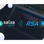 salsa-technology-reaches-casino-content-deal-with-brazil’s-rsa