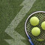 betway-add-national-bank-open-to-their-tennis-portfolio