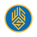 warriors-gaming-squad-wins-2023-nba-2k-league-5v5-championship