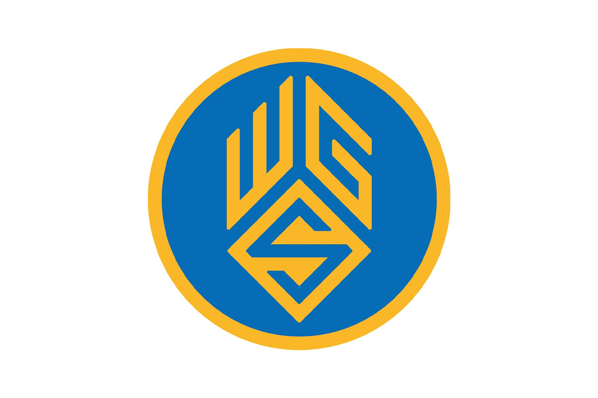 WARRIORS GAMING SQUAD WINS 2023 NBA 2K LEAGUE 5v5 CHAMPIONSHIP News