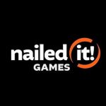 nailed-it!-games-invites-players-for-some-feline-fun-with-catpurry