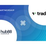 hub88-enhances-sports-offering-through-tradeart-collaboration