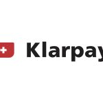 klarpay-ag-appoints-markus-emodi-as-chief-legal-&-compliance-officer