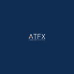 atfx-achieving-“apac-best-broker-award”
