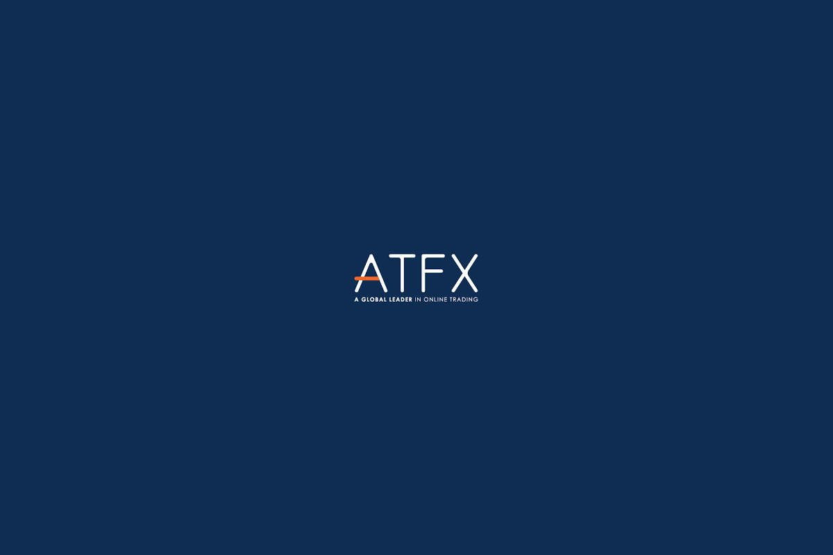 atfx-achieving-“apac-best-broker-award”