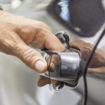 vehicle-exterior-door-handle-market-is-expected-to-globally-reach-$94-billion-by-2032-at-5.1%-cagr:-allied-market-research