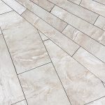 ceramic-&-porcelain-tableware-market-worth-$8.1-billion-by-2028-–-exclusive-report-by-marketsandmarkets