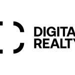 digital-realty-introduces-high-density-colocation-offering-to-address-data-and-ai-growth-challenges