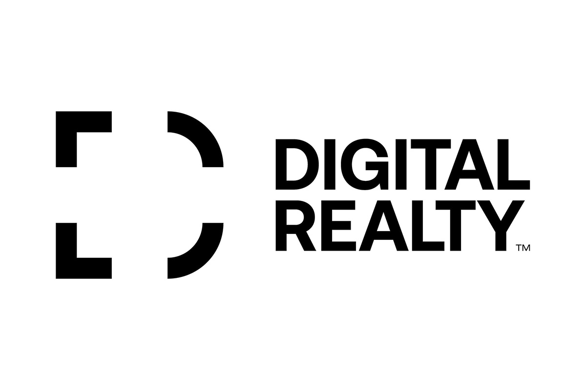 digital-realty-introduces-high-density-colocation-offering-to-address-data-and-ai-growth-challenges