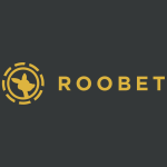 announcement-–-roobet-wins-two-migea-awards