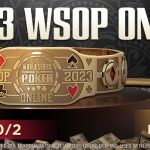 millions-in-cash-&-dozens-of-wsop-bracelets-to-be-won-in-world’s-most-prestigious-online-poker-series
