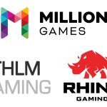 million-games-acquires-spiffbet’s-game-development