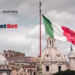 netbet-italy-partners-with-inspired-entertainment-incorporated