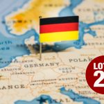 36-year-old-lotto24-player-from-hamburg,-germany, hits-113-million-euro-jackpot