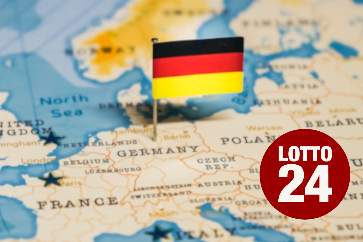 36-year-old-lotto24-player-from-hamburg,-germany, hits-113-million-euro-jackpot