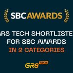 gr8-tech-scores-double-nomination-in-sbc-awards