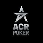 acr-poker-guaranteeing-25-packages-to-chris-moneymaker’s-land-based-tour-stop-in-daytona-beach