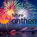 future-anthem-celebrates-landmark-achievement-after-analysing-one-billion-game-sessions
