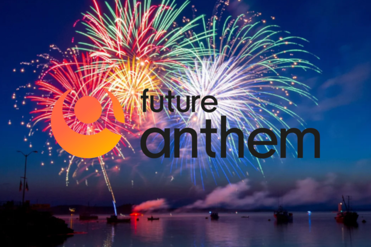 future-anthem-celebrates-landmark-achievement-after-analysing-one-billion-game-sessions