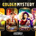 fbmds-is-about-to-launch-golden-mystery:-a-crime-plot-for-online-casino-players-to-solve-in-four-thrilling-slots