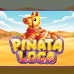 expanse-studios-unveils-new-cascade-slot-pinata-loca,-revolutionizing-the-igaming-landscape