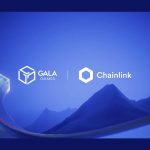gala-games-releases-nft-mystery-boxes-to-commemorate-inventory-migrating-to-‘galachain’