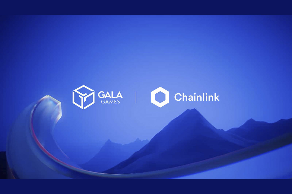 gala-games-releases-nft-mystery-boxes-to-commemorate-inventory-migrating-to-‘galachain’