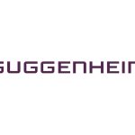 guggenheim-securities-hires-tim-murphy-and-alex-kozak-to-expand-telecom-&-digital-infrastructure-investment-banking-practice