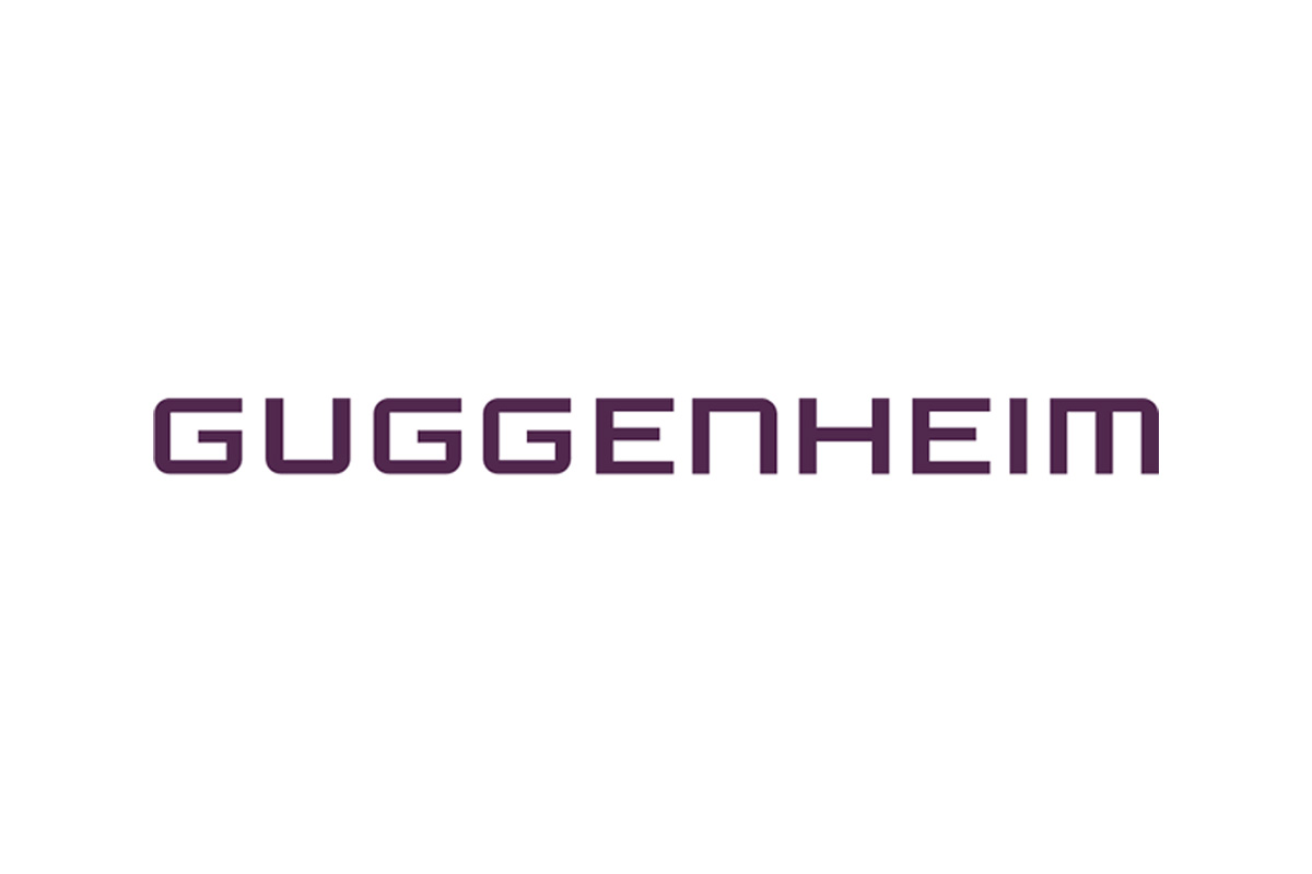 guggenheim-securities-hires-tim-murphy-and-alex-kozak-to-expand-telecom-&-digital-infrastructure-investment-banking-practice