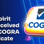 winspirit-has-received-the-ecogra-certificate