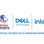 british-esports-federation-signs-2-year-collaboration-with-dell-technologies-and-intel
