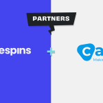 livespins-adds-caleta-gaming-to-growing-portfolio