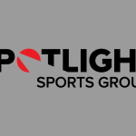 sky-betting-and-gaming-renews-football-content-partnership-with-spotlight-sports-group-ahead-of-the-new-season