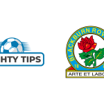 betting-content-experts-mightytips.com-announce-player-sponsorship-agreement-with-blackburn-rovers-captain-lewis-travis