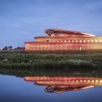 holland-casino-in-venlo-to-host-2024-european-dealer-championship