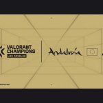 riot-games-partners-with-junta-de-andalucia-for-2023-valorant-champions