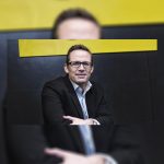 per-widerstrom-to-leave-catena-media’s-board-of-directors